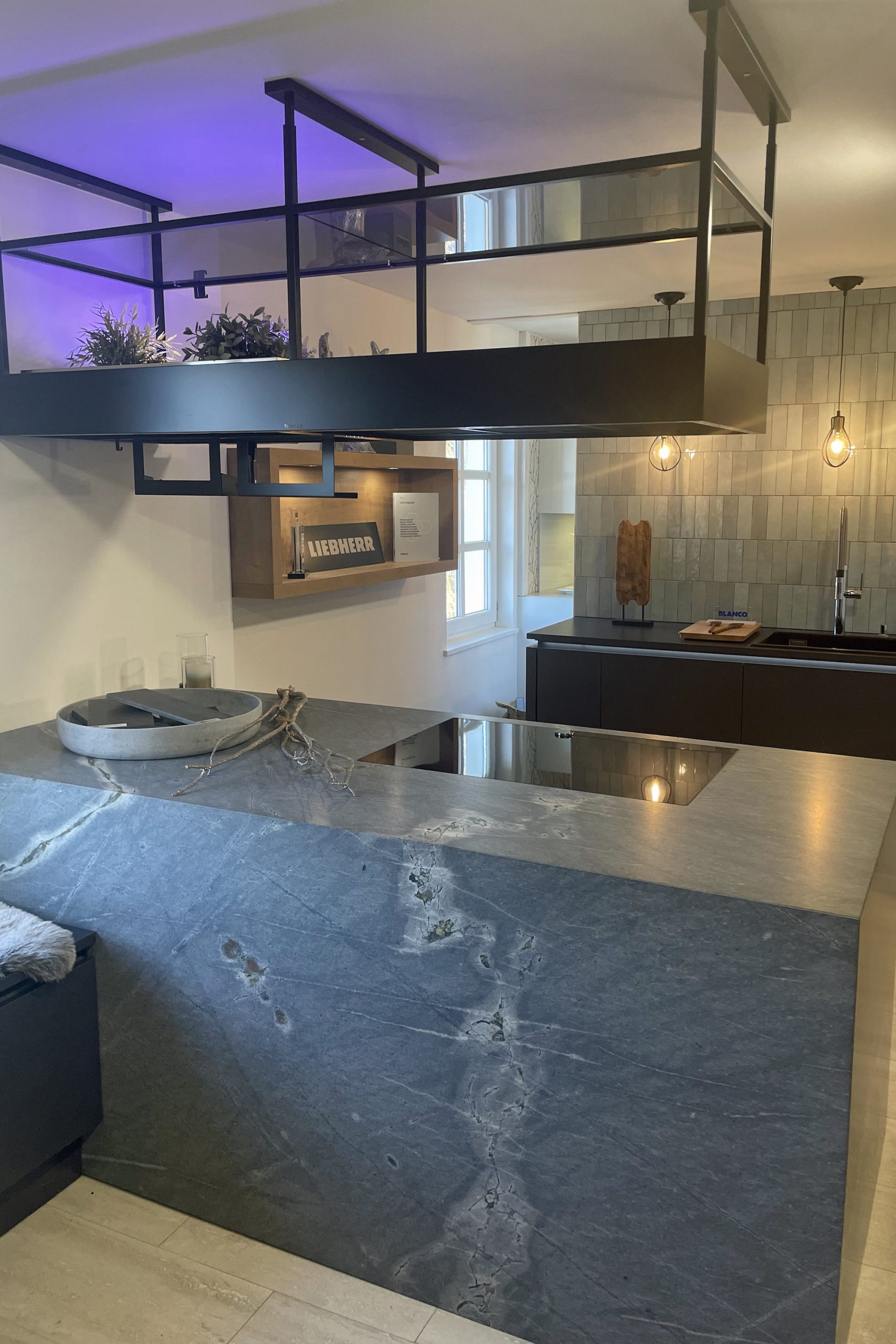 Bild-von-Kunden-gesendet03_Kueche