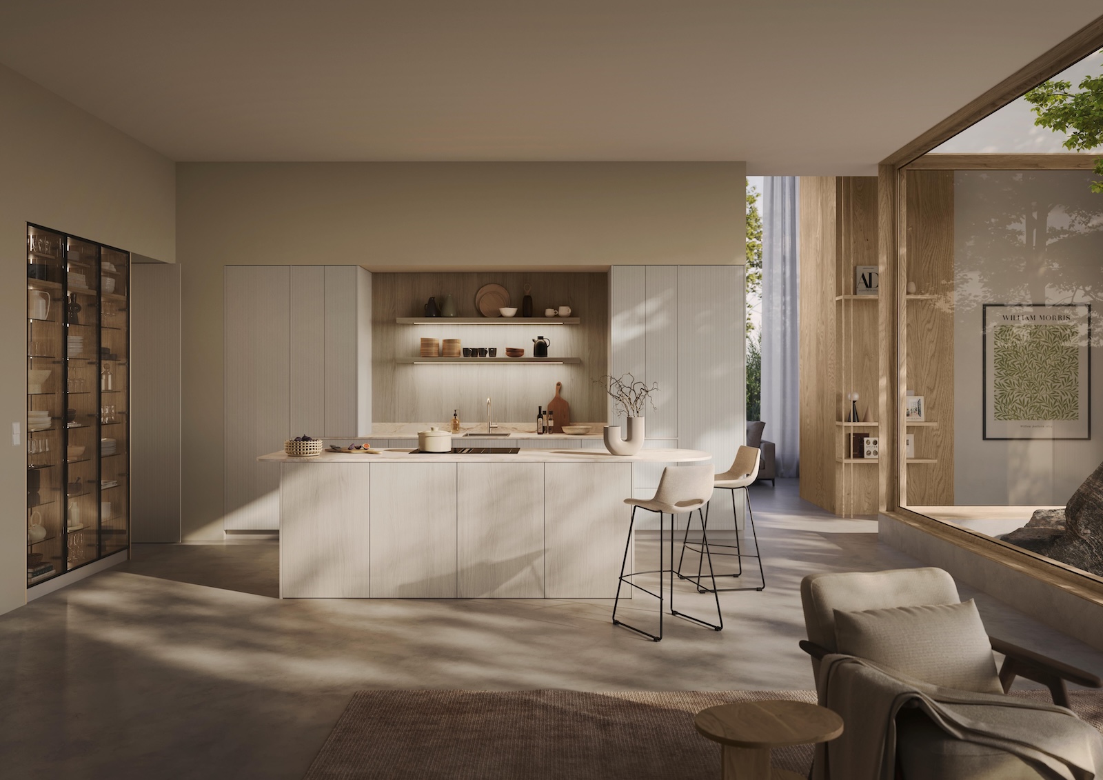 Memory_RI_Beach_Grey_Zerox_SY_VER_Scandinavian_Oak (2)